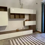 Rent 1 bedroom apartment of 40 m² in Bari