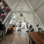 Huur 1 slaapkamer appartement van 70 m² in 's-Hertogenbosch