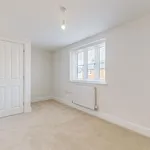 Rent 2 bedroom house in South West England