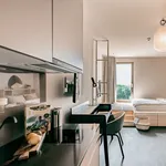 291 m² Studio in Basel