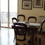 Rent 3 bedroom apartment of 120 m² in Anzio