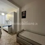 Rent 3 bedroom apartment of 65 m² in Catanzaro