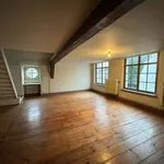 Rent 1 bedroom apartment in Ghent