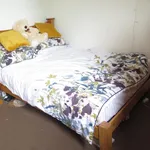 Rent 1 bedroom student apartment in 6