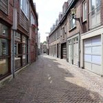 Rent 2 bedroom apartment of 69 m² in Alkmaar
