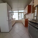 Rent 3 bedroom apartment of 50 m² in Misano Adriatico