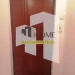 Rent 2 bedroom apartment of 53 m² in Ploiești