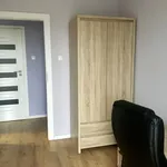 Rent 3 bedroom apartment of 57 m² in Łódź