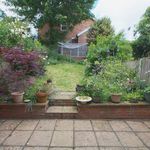 Rent 3 bedroom house in East Of England