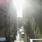 Affitto 2 camera appartamento di 65 m² in Naples