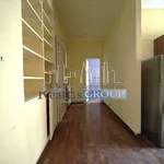 Rent 2 bedroom apartment of 57 m² in Roma