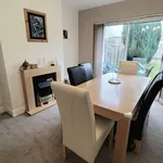 Rent 3 bedroom flat in East Of England