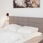 Miete 4 Schlafzimmer wohnung von 35 m² in Vienna