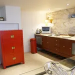  appartement avec 1 chambre(s) en location à PARIS 4