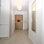 Rent 2 bedroom apartment of 47 m² in świdnica