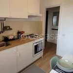 Rent 2 bedroom apartment of 35 m² in Cerro Maggiore