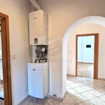 Rent 3 bedroom apartment in Praha 5