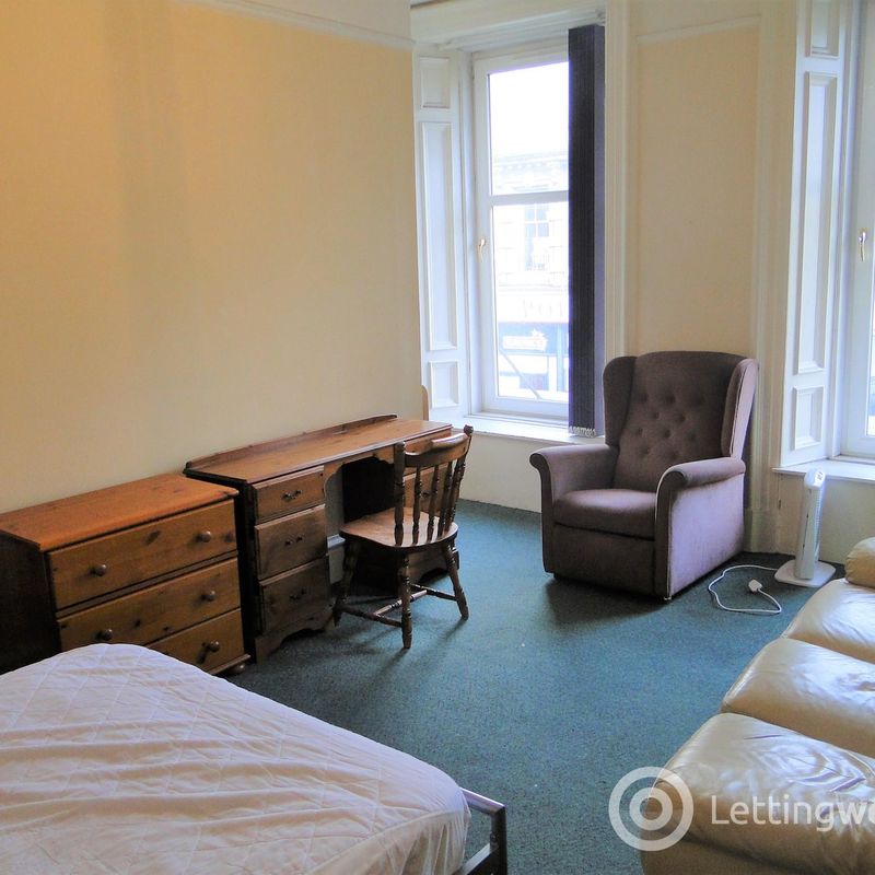 1 Bedroom Flat Share to Rent at Perth/City-Centre, Perth-and-Kinross, Perth-City-Centre, England Walton