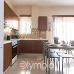 Rent 1 bedroom apartment of 400 m² in Alimos