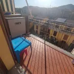 Rent 2 bedroom apartment of 60 m² in Bovezzo