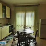 Rent 2 bedroom apartment of 60 m² in Marsala