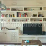 Rent 4 bedroom apartment of 140 m² in Palermo