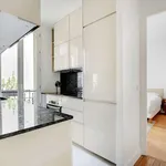 Rent 1 bedroom apartment of 38 m² in paris