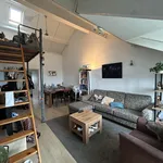 Rent 1 bedroom apartment of 50 m² in Maastricht