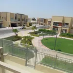 Corner Plot | 4 Bedrooms | 4 Bathrooms-Available in Al Barsha South 2