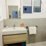 Rent 4 bedroom apartment in Seville