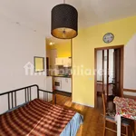 Rent 1 bedroom apartment of 30 m² in Reggio nell'Emilia