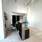 Rent 2 bedroom apartment of 68 m² in Martina Franca