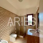 Rent 5 bedroom house of 150 m² in Roma