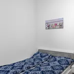 Miete 2 Schlafzimmer wohnung von 40 m² in Potsdam