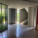 Rent 2 bedroom apartment of 96 m² in  Greece