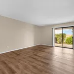 apartment for rent in Riverside