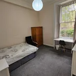 Rent 7 bedroom flat in Scotland