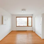 Rent 5 bedroom house of 280 m² in Prague