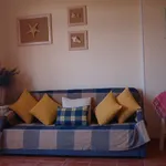 Rent 1 bedroom apartment in Huelva']