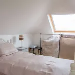 Rent a room in dublin