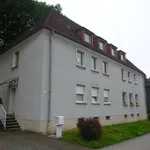 Rent 2 bedroom apartment of 61 m² in Gelsenkirchen