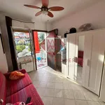 1-bedroom flat via Tacito, Nervia, Ventimiglia