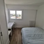 Appartement de 75 m² avec 4 chambre(s) en location à Rueil-Malmaison