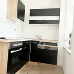 Rent 3 bedroom apartment of 77 m² in Chemnitz