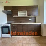 Rent 3 bedroom apartment of 55 m² in Havířov