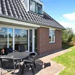 Huur 3 slaapkamer huis van 75 m² in drenthe