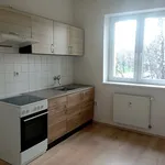 Rent 1 bedroom apartment in Ostrava