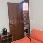 Rent 3 bedroom apartment of 80 m² in Licata