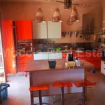 Rent 4 bedroom apartment of 150 m² in Caserta