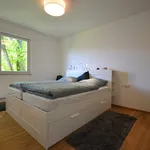 Miete 2 Schlafzimmer wohnung von 68 m² in stuttgart